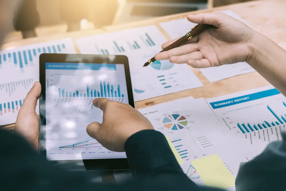 Fernandina Beach Accounting