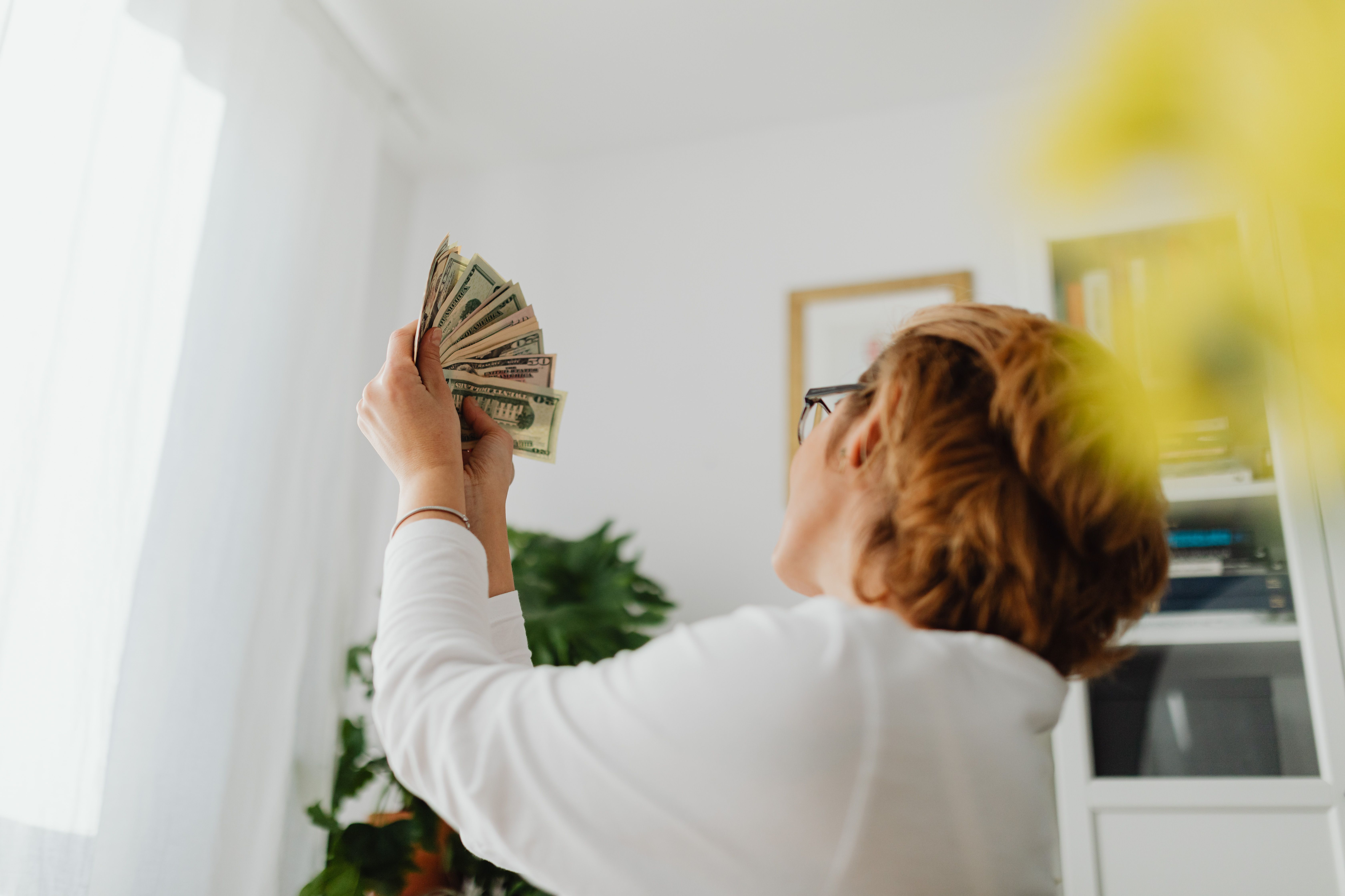 Understanding Florida Security Deposits: What Landlords and Renters Need to Know