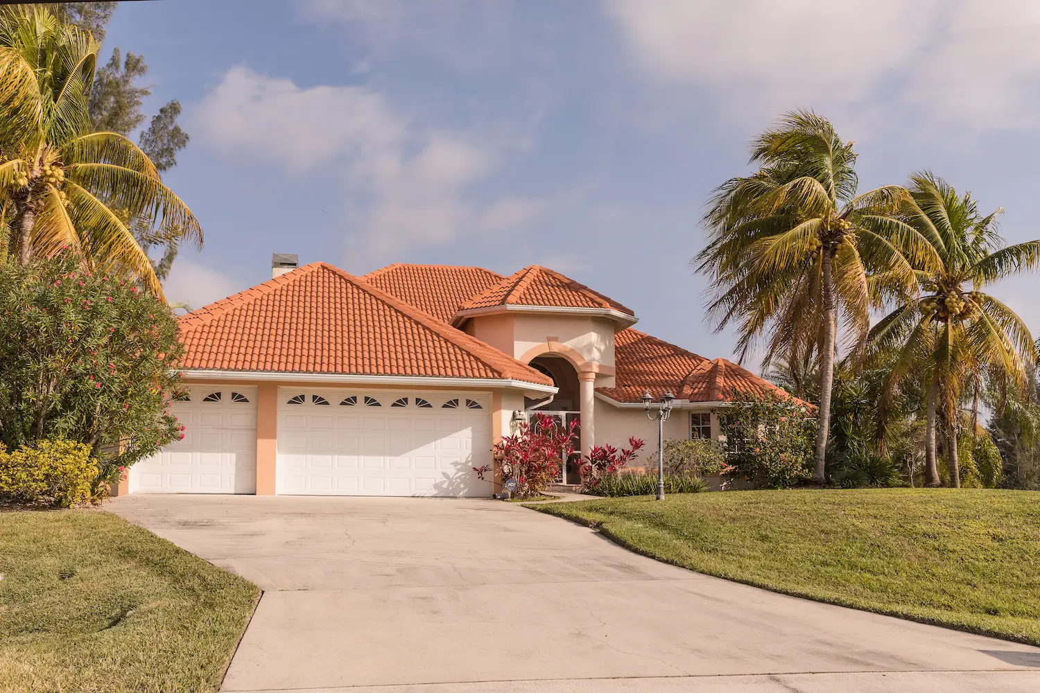 Callahan Property Management