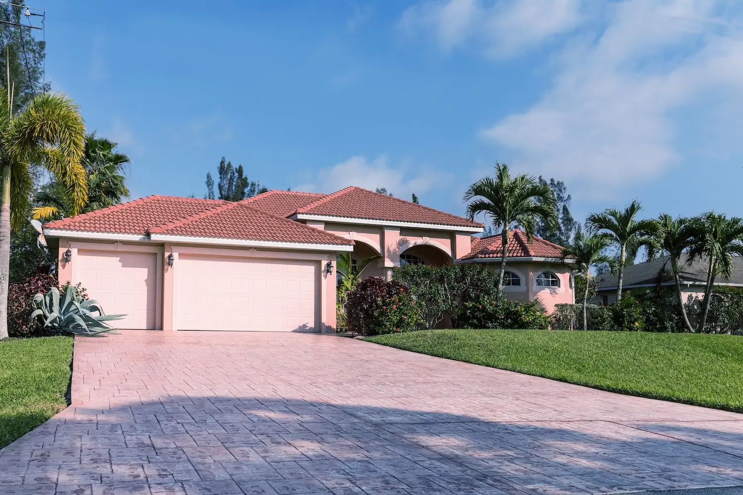 Fernandina Beach Property Management