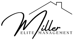 Miller Elite Management Logo
