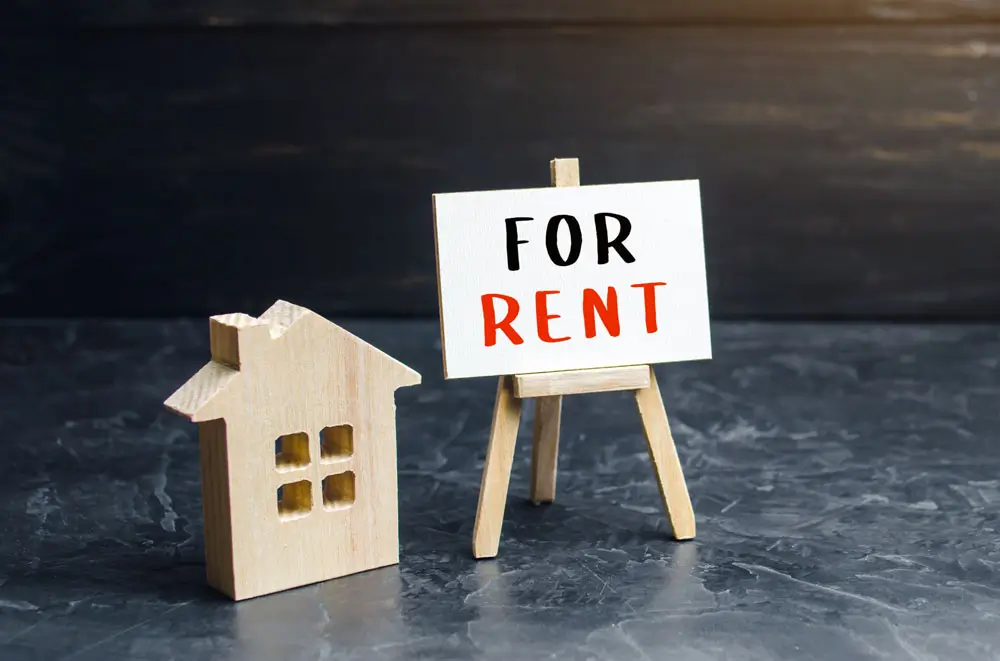 Marketing Your Fernandina Beach Rental Property