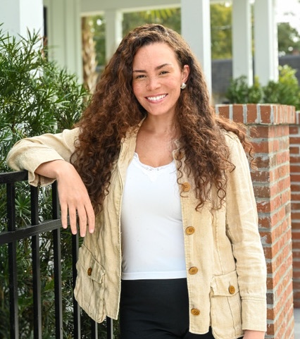 Picture of Kat Meyer