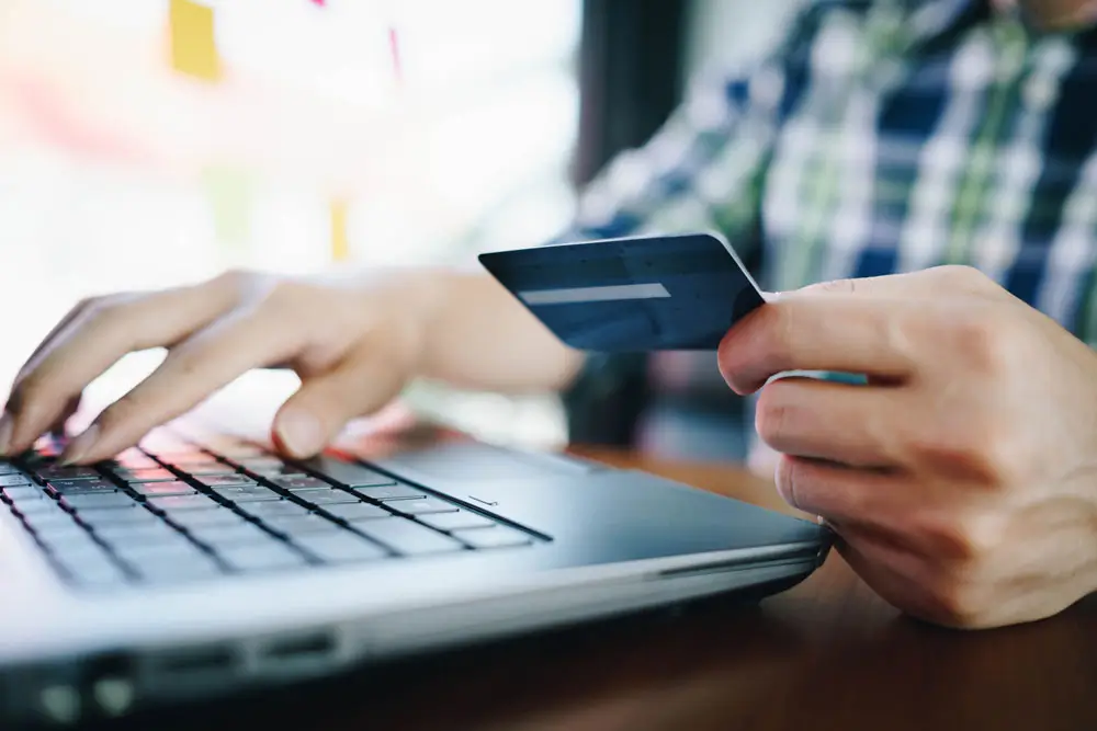 Fernandina Beach Rent Collection